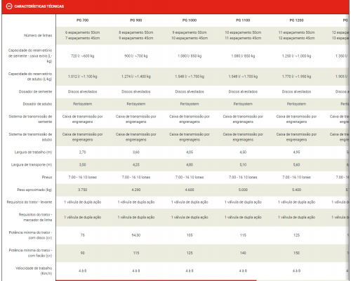 Screenshot 2024-05-20 122254