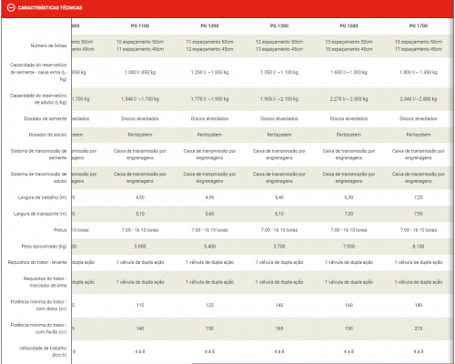 Screenshot 2024-05-20 122335