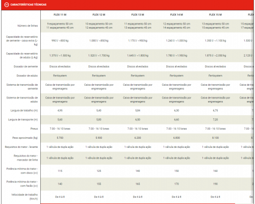 Screenshot 2024-05-20 123539