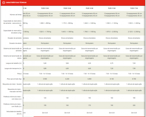 Screenshot 2024-05-20 123641