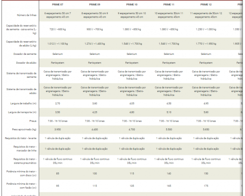 Screenshot 2024-05-20 141031