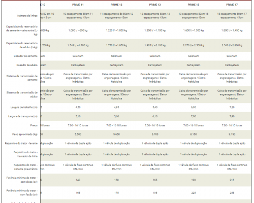 Screenshot 2024-05-20 141105