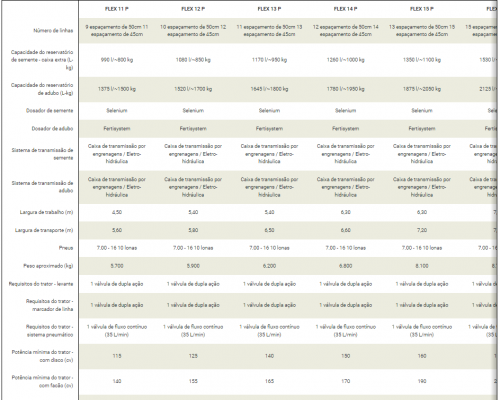 Screenshot 2024-05-20 143721