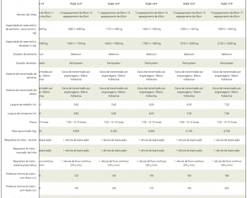 Screenshot 2024-05-20 143804