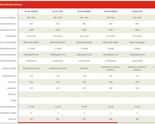 Screenshot 2024-05-20 205601