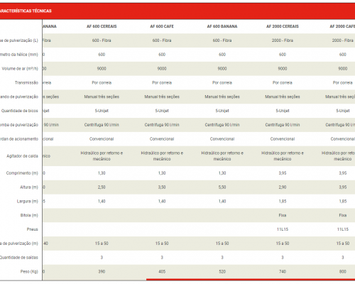 Screenshot 2024-05-20 205631