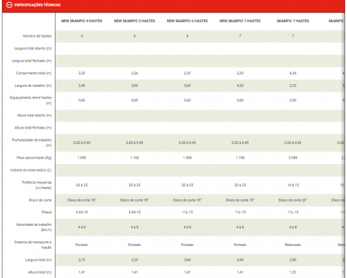 Screenshot 2024-05-22 221351