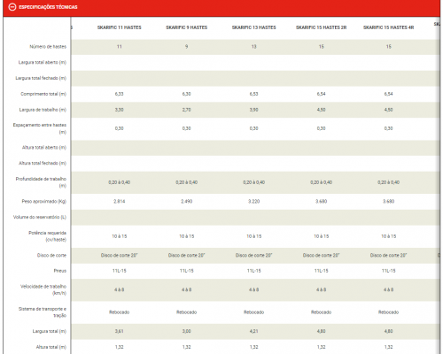 Screenshot 2024-05-22 221421