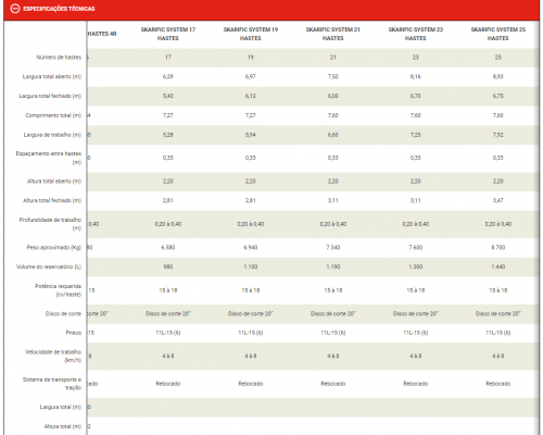 Screenshot 2024-05-22 221453