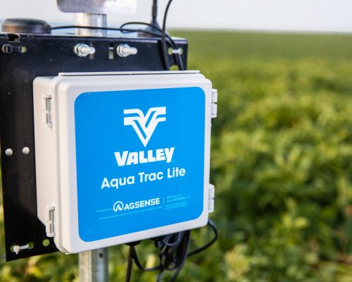 d1b8640c1da122f73565f38bb50ed9865f40b3d667d6799c32cf05efb82ecf14