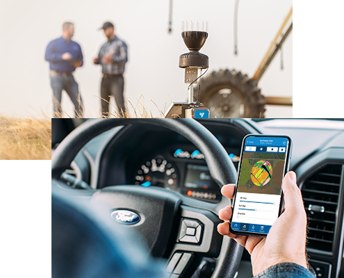 for-the_future-of-your-farm