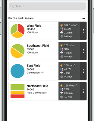 v365-forecast-and-plan-mockup