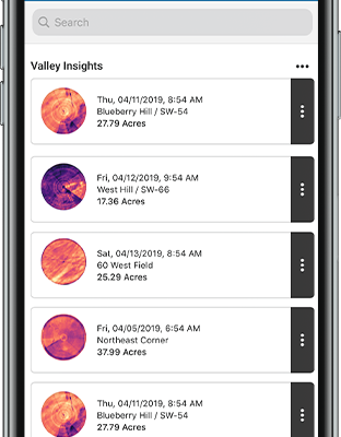 v365-insights-and-analysis-mockup124b727898cf6a15a1a9ff5200d30354-1282962454