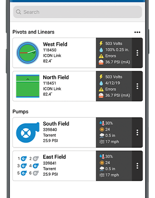 v365-monitor-and-control-mockup