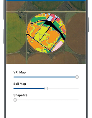 v365-optimize-and-apply-mockup